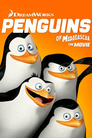Penguins of Madagascar, Christopher Knights,Conrad Vernon,John Malkovich,Benedict Cumberbatch,Ken Jeong,Annet Mahendru,Peter Stormare,Andy Richter,Billy Eichner,Stephen Kearin