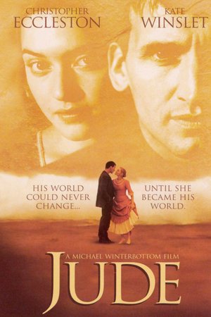 Jude, Christopher Eccleston,Kate Winslet,Liam Cunningham,Rachel Griffiths,June Whitfield,Ross Colvin Turnbull,Berwick Kaler,Caitlin Bossley,James Daley,Sean McKenzie