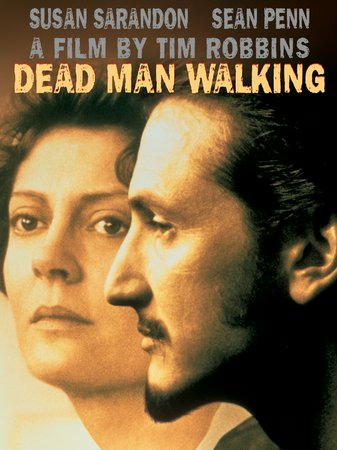Dead Man Walking, Susan Sarandon,Sean Penn,Robert Prosky,Raymond J. Barry,R. Lee Ermey,Celia Weston,Lois Smith,Scott Wilson,Roberta Maxwell,Margo Martindale