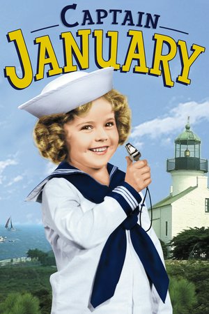 Captain January, Shirley Temple,Guy Kibbee,June Lang,Buddy Ebsen,Slim Summerville,Sara Haden,Jane Darwell,Jerry Tucker,Nella Walker,George Irving