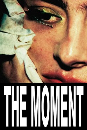 The Moment, Charli XCX,Rosanna Arquette,Alexander Skarsgård,Hailey Benton Gates,Kate Berlant,Rachel Sennott,Jamie Demetriou,A. G. Cook,Stephen Colbert