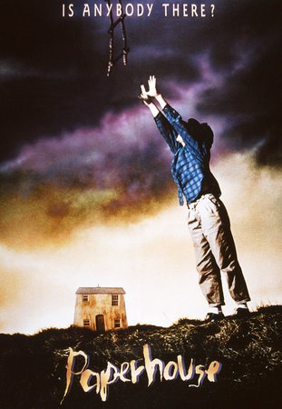 Paperhouse, Charlotte Burke,Elliott Spiers,Glenne Headly,Ben Cross,Gemma Jones,Sarah Newbold,Samantha Cahill,Jane Bertish,Gary Bleasdale,Steven O'Donnell