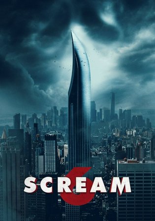 Scream VI, Melissa Barrera,Courteney Cox,Jenna Ortega,Jasmin Savoy Brown,Mason Gooding,Hayden Panettiere,Devyn Nekoda,Josh Segarra,Jack Champion,Liana Liberato