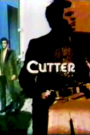 Cutter, Peter De Anda,Cameron Mitchell,Barbara Rush,Gabriel Dell,Archie Moore,Robert Webber,Janet MacLachlan,Marlene Warfield,Herbert Jefferson, Jr.,Anna Navarro