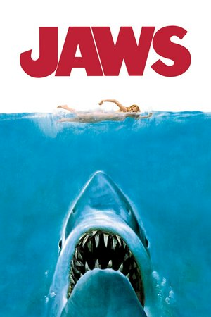 Jaws, Roy Scheider,Robert Shaw,Richard Dreyfuss,Lorraine Gary,Murray Hamilton,Carl Gottlieb,Jeffrey C. Kramer,Susan Backlinie,Chris Rebello,Jay Mello
