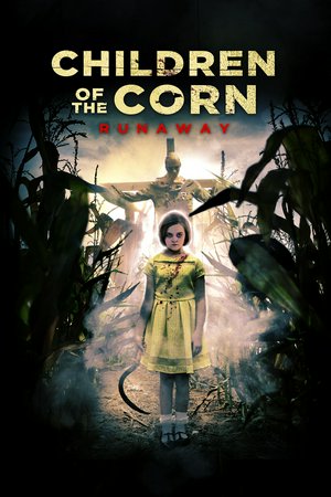 Children of the Corn: Runaway, Marci Miller,JR Hatchett,Lynn Andrews III,Blaine Maye,Gavin Taylor,Molly Nikki Anderson,Mary Kathryn Bryant,Jake Ryan Scott,Sara Moore,Daria Balling