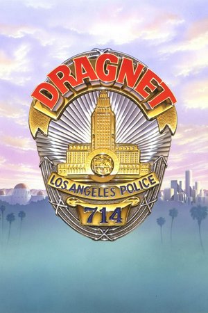 Dragnet, Jack Webb,Harry Morgan,Virginia Gregg,Vic Perrin,Gene Evans,Kent McCord,Bobby Troup,Tom Williams,Jack Ragotzy,Roger Til