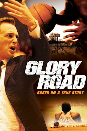 Glory Road, Joshua Lucas,Derek Luke,Emily Deschanel,Austin Nichols,Jon Voight,Mehcad Brooks,Alphonso McAuley,Damaine Radcliff,Al Shearer,Alejandro Hernández