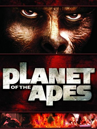 Planet of the Apes, Charlton Heston,Roddy McDowall,Kim Hunter,Maurice Evans,James Whitmore,James Daly,Linda Harrison,Robert Gunner,Lou Wagner,Woodrow Parfrey