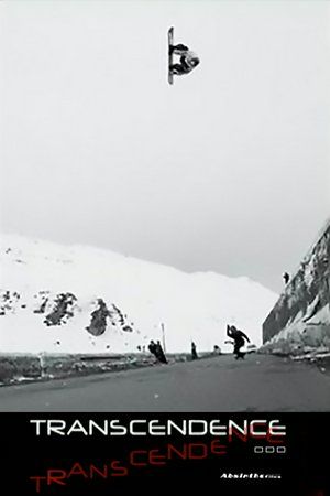 Transcendence, Johnny Depp,Rebecca Hall,Paul Bettany,Cillian Murphy,Kate Mara,Cole Hauser,Morgan Freeman,Clifton Collins Jr.,Cory Hardrict,Falk Hentschel