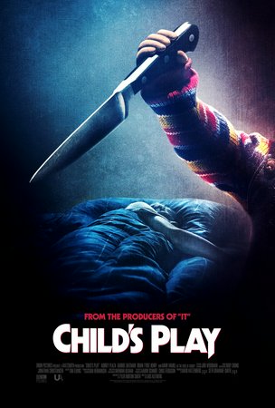 Child's Play, Tim Matheson,Ben Daon,Zahra Anderson,Serge Jaswal,Ariana Nica,Phoenix Ly,Johnson Phan,Aubrey Plaza,Eddie Flake,Trent Redekop