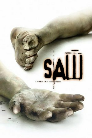 Saw, Leigh Whannell,Cary Elwes,Danny Glover,Ken Leung,Dina Meyer,Mike Butters,Paul Gutrecht,Michael Emerson,Benito Martinez,Shawnee Smith