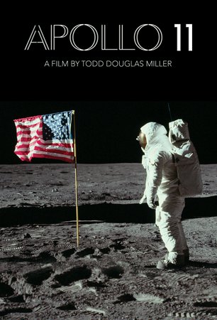 Apollo 11, Deke Slayton,Bruce McCandless II,Charlie Duke,Gene Kranz,Jim Lovell,John F. Kennedy,Walter Cronkite,Lyndon B. Johnson,Richard Nixon,Hugh O'Brian