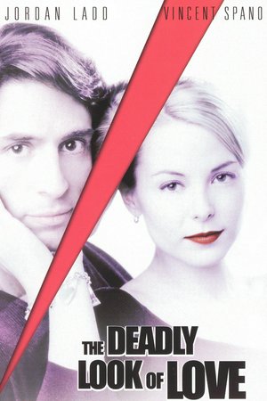 The Deadly Look of Love, Jordan Ladd,Vincent Spano,Holland Taylor,Roman Podhora,Jayne Heitmeyer,Mimi Kuzyk,Megan Fahlenbock,Louis Di Bianco,Richard Blackburn,Cheryl MacInnis
