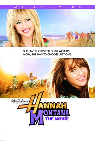 Hannah Montana: The Movie, Miley Cyrus,Billy Ray Cyrus,Emily Osment,Moises Arias,Jason Earles,Mitchel Musso,Melora Hardin,Margo Martindale,Barry Bostwick,Peter Gunn