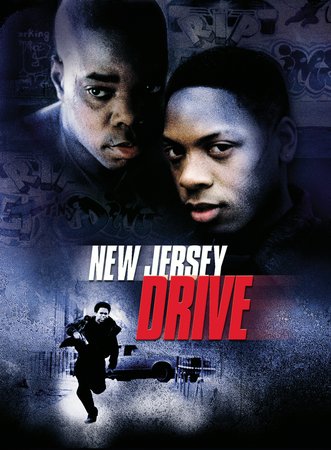 New Jersey Drive, Sharron Corley,Gabriel Casseus,Saul Stein,Gwen McGee,Andre Moore,Donald Adeosun Faison,Conrad Meertins Jr.,Devin Eggleston,Koran C. Thomas,Michele Morgan