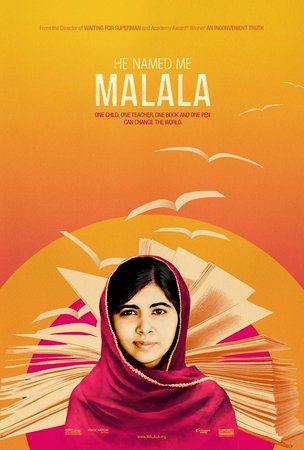He Named Me Malala, Mobin Khan