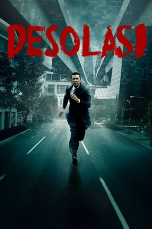 Desolasi, Bella Dally,Jalaluddin Hassan,Pekin Ibrahim,Syamsul Yusof