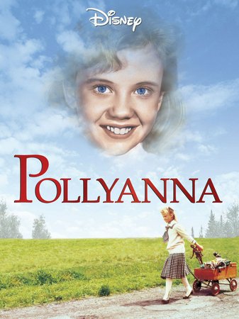 Pollyanna, Hayley Mills,Jane Wyman,Richard Egan,Karl Malden,Agnes Moorehead,Nancy Olson,Adolphe Menjou,Kevin Corcoran,Donald Crisp,James Drury