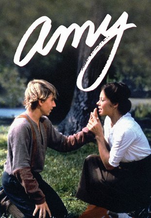 Amy, Jenny Agutter,Barry Newman,Kathleen Nolan,Chris Robinson,Margaret O'Brien,Lou Fant,Margaret O'Brien,Nanette Fabray,Otto Rechenberg,Lance LeGault