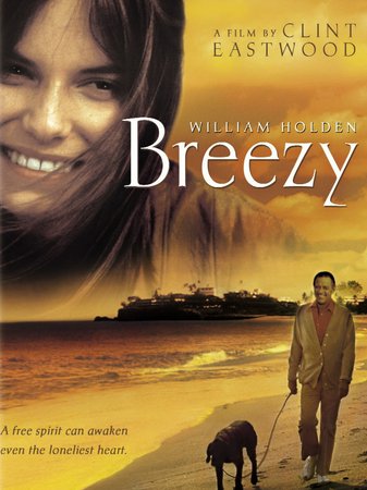 Breezy, William Holden,Kay Lenz,Roger C. Carmel,Marj Dusay,Joan Hotchkis,Jamie Smith Jackson,Norman Bartold,Lynn Borden,Shelley Morrison,Dennis Olivieri
