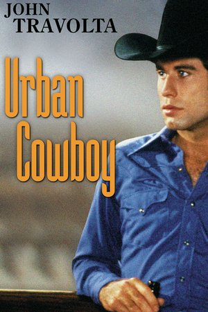 Urban Cowboy, John Travolta,Debra Winger,Scott Glenn,Madolyn Smith,Barry Corbin,Brooke Alderson,Cooper Huckabee,James Gammon,Betty Murphy,Ed Geldart