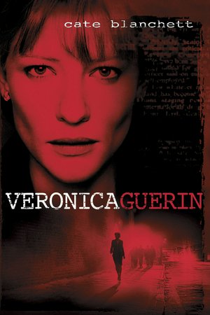 Veronica Guerin, Cate Blanchett,Gerard McSorley,Ciaran Hinds,Brenda Fricker,Don Wycherley,Barry Barnes,Simon O'Driscoll,Emmet Bergin,Charlotte Bradley,Mark Lambert