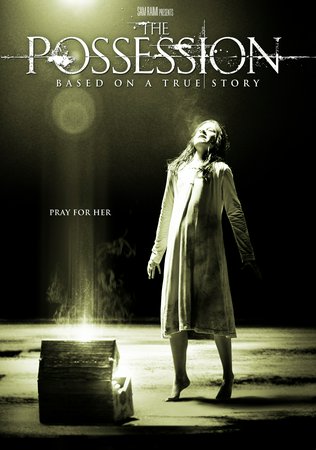The Possession, Jeffrey Dean Morgan,Kyra Sedgwick,Natasha Calis,Madison Davenport,Matisyahu,Grant Show,Nana Gbewonyo,Anna Hagan,Brenda Crichlow,Jay Brazeau
