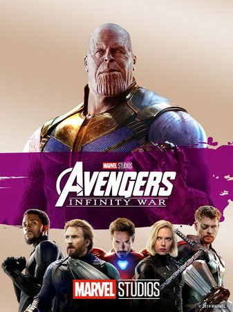 Avengers: Infinity War, Robert Downey Jr.,Chris Hemsworth,Mark Ruffalo,Chris Evans,Scarlett Johansson,Benedict Cumberbatch,Don Cheadle,Tom Holland,Chadwick Boseman,Paul Bettany