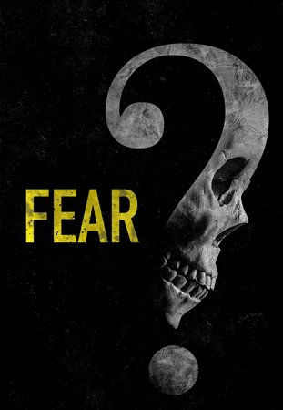Fear, Ally Sheedy,Lauren Hutton,Michael O'Keefe,Dina Merrill,Stan Shaw,John Agar,Keone Young,Dean Goodman,Pruitt Taylor Vince,Jonathan Prince