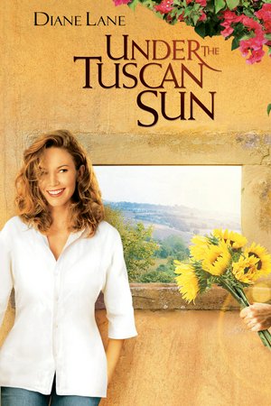 Under the Tuscan Sun, Diane Lane,Sandra Oh,Lindsay Duncan,Raoul Bova,Vincent Riotta,Roberto Nobile,Anita Zagaria,Evelina Gori,Giulia Steigerwalt,Pawel Szajda