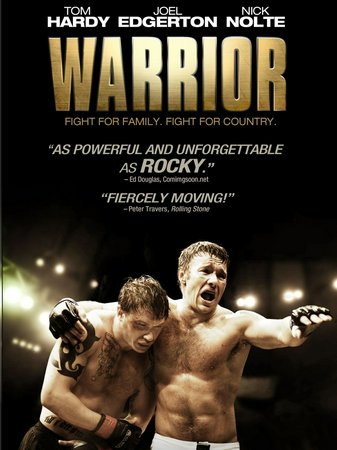 Warrior, Joel Edgerton,Jennifer Morrison, Tom Hardy, Kevin Dunn,Maximiliano Hernandez,Bryan Callen,Sam Sheridan,Jake McLaughlin,Vanessa Martinez,Denzel Whitaker,Nick Lehane