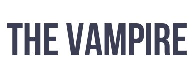 The Vampire, John Beal,Coleen Gray,Kenneth Tobey,Lydia Reed,Dabbs Greer,Herb Vigran,Ann Staunton,James Griffith,Paul Brinegar,Natalie Masters