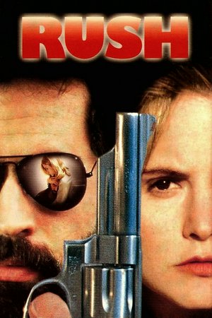 Rush, Jason Patric,Jennifer Jason Leigh,Sam Elliott,Max Perlich,Gregg Allman,Tony Frank,William Sadler,Special K. McCray,Dennis Letts,Dennis Burkley