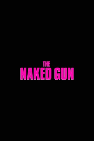 The Naked Gun, Liam Neeson