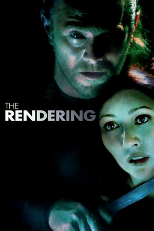 The Rendering, Shannen Doherty,Peter Outerbridge,John H. Brennan,Tammy Isbell,Conrad Pla,Sean Devine,Noël Burton,Pascale Coulombe,Alison Darcy,Joris Jarsky
