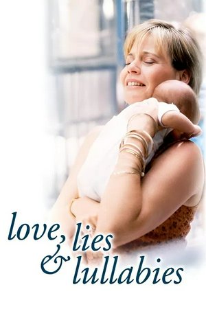Love, Lies and Lullabies, Susan Dey,Lorraine Toussaint,Piper Laurie,D.W. Moffett,Kathleen York,Guy Boyd,Allyce Beasley,Andy Romano,Lawrence Monoson,A.J. Johnson
