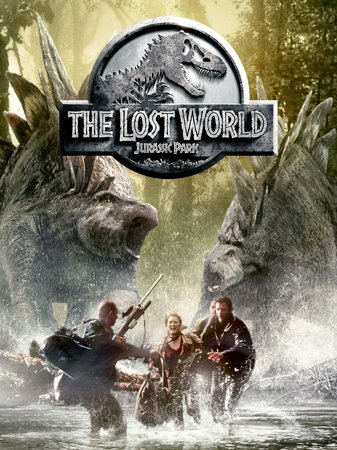 The Lost World: Jurassic Park, Jeff Goldblum,Julianne Moore,Pete Postlewaite,Arliss Howard,Richard Attenborough,Vince Vaughn,Vanessa Lee Chester,Peter Stormare,Harvey Jason,Richard Schiff