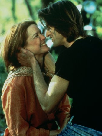 Resurrection, Ellen Burstyn,Sam Shepard,Richard Farnsworth,Roberts Blossom,Clifford David,Pamela Payton-Wright,Jeffrey DeMunn,Eva Le Gallienne,Lois Smith,Madeleine Sherwood