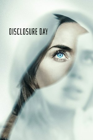 Disclosure Day, Emily Blunt,Josh O'Connor,Colin Firth,Eve Hewson,Colman Domingo,Wyatt Russell,Henry Lloyd-Hughes,Elizabeth Marvel,Michael Gaston