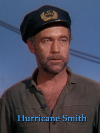 Hurricane Smith, Yvonne DeCarlo,John Ireland,Forrest Tucker,Lyle Bettger,James Craig,Richard Arlen,Mike Kellin,Murray Matheson,Henry Brandon,Emile G. Meyer