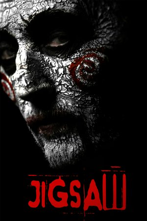 Jigsaw, Tobin Bell
