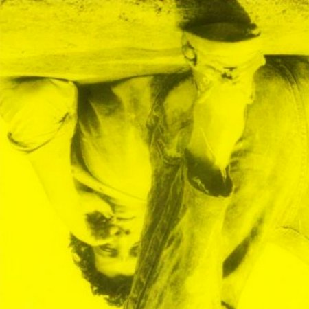 Been Down So Long It Looks Like Up to Me, Barry Primus,David Browning,David Downing,John Collin,Susan Tyrrell,Guy Deghy,Philip Shafer,Mark Malicz,Bruce Davison,Zack Norman