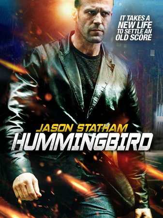 Redemption, Jason Statham,Christian Brassington,Benedict Wong,Vicky McClure,Agata Buzek,Siobhan Hewlett,Ian Pirie,Ger Ryan,Youssef Kerkour,Anthony Morris