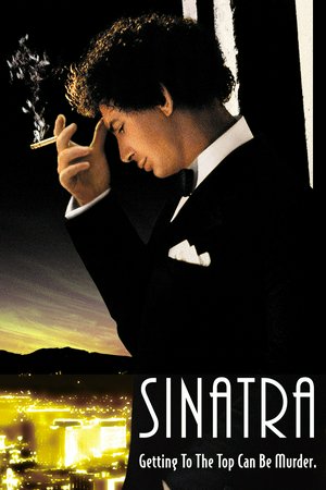 Strictly Sinatra, Kelly Macdonald,Ian Hart,Alun Armstrong,Brian Cox,Tommy Flanagan,Iain Cuthbertson,Una McLean,Jimmy Chisholm,Jimmy Yuill,Richard E. Grant