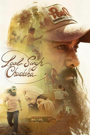 Laal Singh Chaddha, Aamir Khan,Kareena Kapoor,Naga Chaitanya,Mona Singh,Manav Vij,Richard Bhakti Klein,Abhinay Raj Singh,Rofique Khan,Shovon Jaman,Shanu Kumar