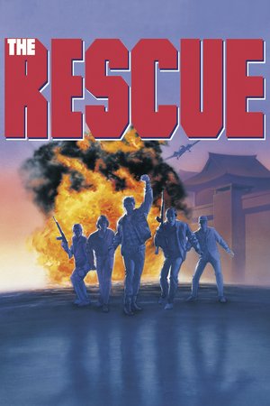 The Rescue, Kevin Dillon,Marc Price,Christina Harnos,Christine Harnos,Marc Price,Ned Vaughn,Eddie Albert,Ian Giatti,Charles Haid,Edward Albert