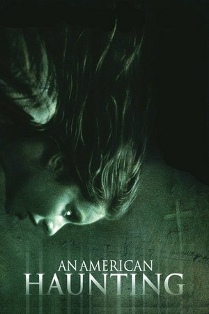 An American Haunting, Donald Sutherland,Sissy Spacek,James D'Arcy,Rachel Hurd-Wood,Matthew Marsh,Thom Fell,Sam Alexander,Gaye Brown,Zoe Thorne,Miquel Brown