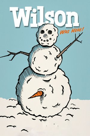 Wilson, Woody Harrelson,Laura Dern,Judy Greer,Isabella Amara,Cheryl Hines,David Warshofsky,Sandy Oian-Thomas,Shaun Brown,James Robert Miller,Brett Gelman