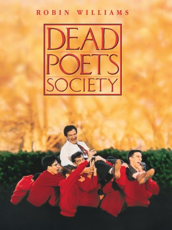 Dead Poets Society, Robin Williams,Robert Sean Leonard,Ethan Hawke,Josh Charles,Gale Hansen,Dylan Kussman,Allelon Ruggiero,James Waterson,Norman Lloyd,Carla Belver